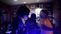/album/galeria/juca01-jpg/